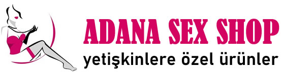 Adana Seks Shop, Halka Açık Erotik Shop Mağazası