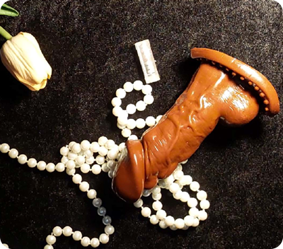Penis Kılıfı